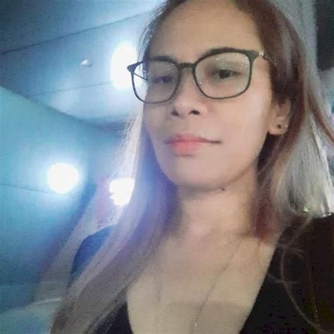 tagalog tutor wanted|Find your Filipino Tutor in Manila PHP500/h .
